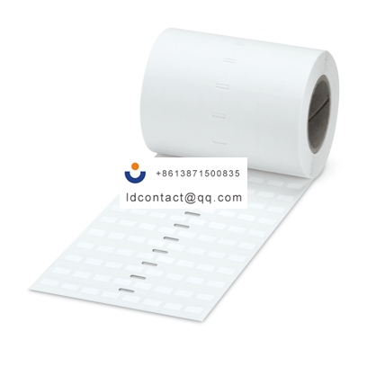 0824290 Phoenix Contact product image